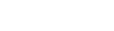 兴安盟AI推广